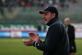 2007-08 Padova-paganese 80